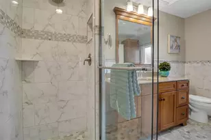 318 Nassau St N, Venice, FL 34285 - Photo 22