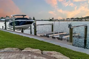 318 Nassau St N, Venice, FL 34285 - Photo 18