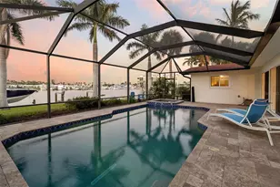 318 Nassau St N, Venice, FL 34285 - Photo 40