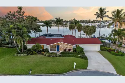 318 Nassau Street N, Venice, FL 34285 - Photo 34