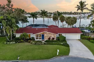 318 Nassau St N, Venice, FL 34285 - Photo 34
