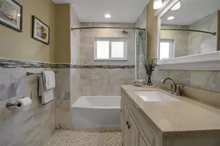318 Nassau St N, Venice, FL 34285 - Photo 26