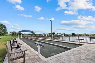 6423 Drewrys Bluff, Bradenton, FL 34203 - Photo 68