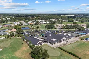 6423 Drewrys Bluff, Bradenton, FL 34203 - Photo 54