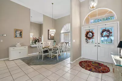 6423 Drewrys Bluff, Bradenton, FL 34203 - Photo 10