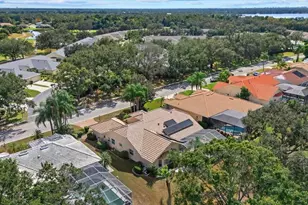 6423 Drewrys Bluff, Bradenton, FL 34203 - Photo 48