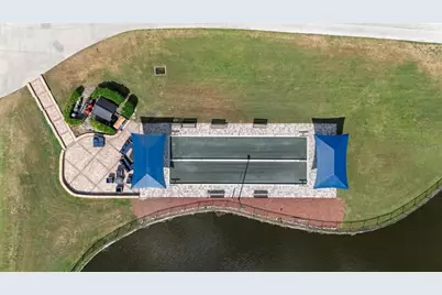 6423 Drewrys Bluff, Bradenton, FL 34203 - Photo 56