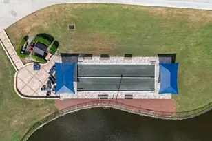 6423 Drewrys Bluff, Bradenton, FL 34203 - Photo 56