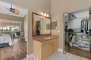 6423 Drewrys Bluff, Bradenton, FL 34203 - Photo 18