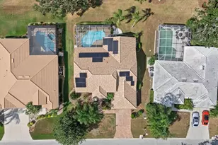 6423 Drewrys Bluff, Bradenton, FL 34203 - Photo 52