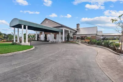 6423 Drewrys Bluff, Bradenton, FL 34203 - Photo 62