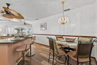 6423 Drewrys Bluff, Bradenton, FL 34203 - Photo 30