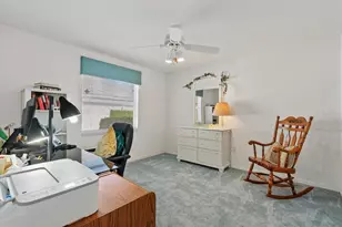 6423 Drewrys Bluff, Bradenton, FL 34203 - Photo 36