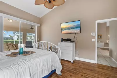 6423 Drewrys Bluff, Bradenton, FL 34203 - Photo 14