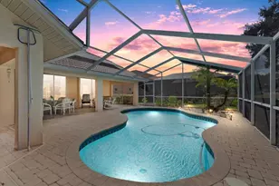 6423 Drewrys Bluff, Bradenton, FL 34203 - Photo 2