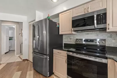 6423 Drewrys Bluff, Bradenton, FL 34203 - Photo 26