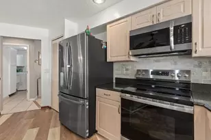 6423 Drewrys Bluff, Bradenton, FL 34203 - Photo 26