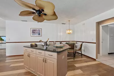 6423 Drewrys Bluff, Bradenton, FL 34203 - Photo 24