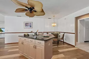 6423 Drewrys Bluff, Bradenton, FL 34203 - Photo 24