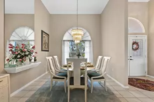 6423 Drewrys Bluff, Bradenton, FL 34203 - Photo 12