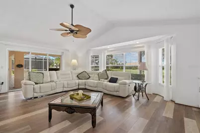 6423 Drewrys Bluff, Bradenton, FL 34203 - Photo 32