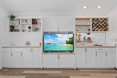 6423 Drewrys Bluff, Bradenton, FL 34203 - Photo 34