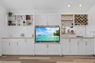 6423 Drewrys Bluff, Bradenton, FL 34203 - Photo 34