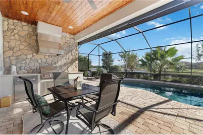 7131 Whittlebury Trail, Bradenton, FL 34202 - Photo 4