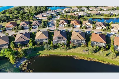 7131 Whittlebury Trail, Bradenton, FL 34202 - Photo 58