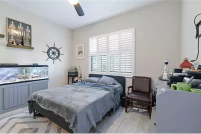 7131 Whittlebury Trail, Bradenton, FL 34202 - Photo 32