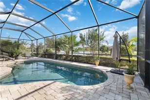 7131 Whittlebury Trl, Bradenton, FL 34202 - Photo 46