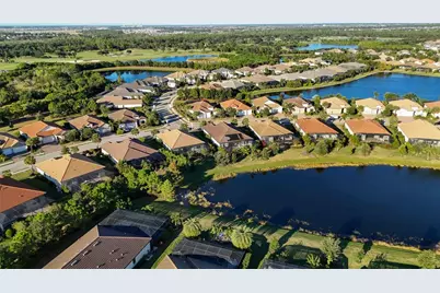 7131 Whittlebury Trail, Bradenton, FL 34202 - Photo 62