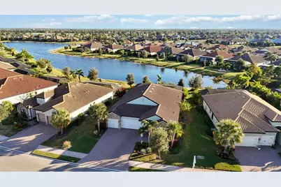 7131 Whittlebury Trail, Bradenton, FL 34202 - Photo 52