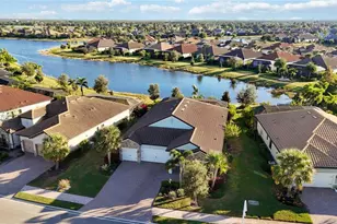 7131 Whittlebury Trl, Bradenton, FL 34202 - Photo 52