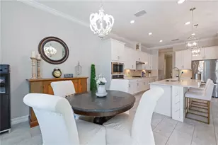 7131 Whittlebury Trl, Bradenton, FL 34202 - Photo 22