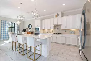 7131 Whittlebury Trl, Bradenton, FL 34202 - Photo 16