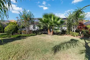 7131 Whittlebury Trl, Bradenton, FL 34202 - Photo 48