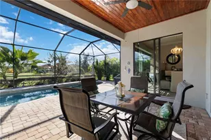 7131 Whittlebury Trl, Bradenton, FL 34202 - Photo 40