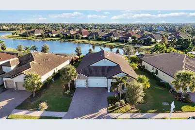 7131 Whittlebury Trail, Bradenton, FL 34202 - Photo 50