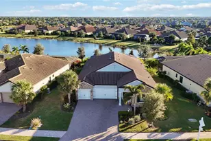 7131 Whittlebury Trl, Bradenton, FL 34202 - Photo 50