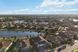 7131 Whittlebury Trl, Bradenton, FL 34202 - Photo 64