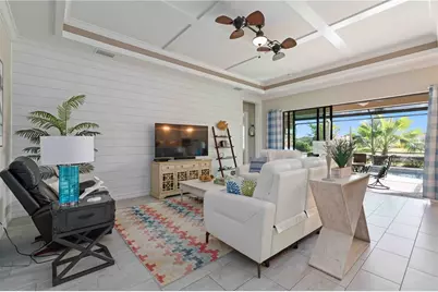 7131 Whittlebury Trail, Bradenton, FL 34202 - Photo 2