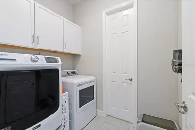 7131 Whittlebury Trail, Bradenton, FL 34202 - Photo 36