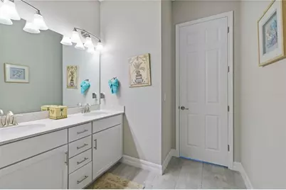 7131 Whittlebury Trail, Bradenton, FL 34202 - Photo 38