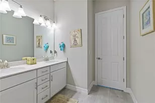 7131 Whittlebury Trl, Bradenton, FL 34202 - Photo 38