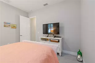 7131 Whittlebury Trl, Bradenton, FL 34202 - Photo 28