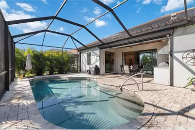 7131 Whittlebury Trail, Bradenton, FL 34202 - Photo 44