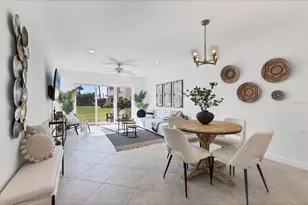 3810 Gulf of Mexico Dr, Longboat Key, FL 34228 - Photo 12