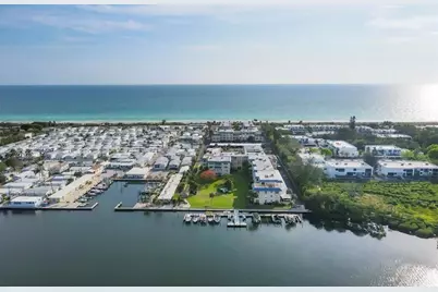 3810 Gulf Of Mexico Drive #F105, Longboat Key, FL 34228 - Photo 1