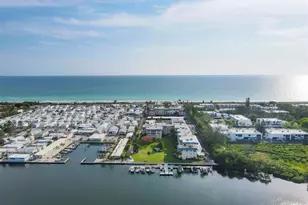 3810 Gulf of Mexico Dr, Longboat Key, FL 34228 - Photo 1